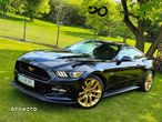 Ford Mustang 5.0 V8 GT - 5