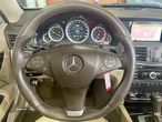 Mercedes-Benz E 250 CDi Avantgarde BlueEfficiency Auto - 6