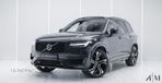 Volvo XC 90 B5 D AWD Ultimate Dark 7os - 1