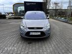 Ford S-Max 2.0 EcoBoost Titanium - 3