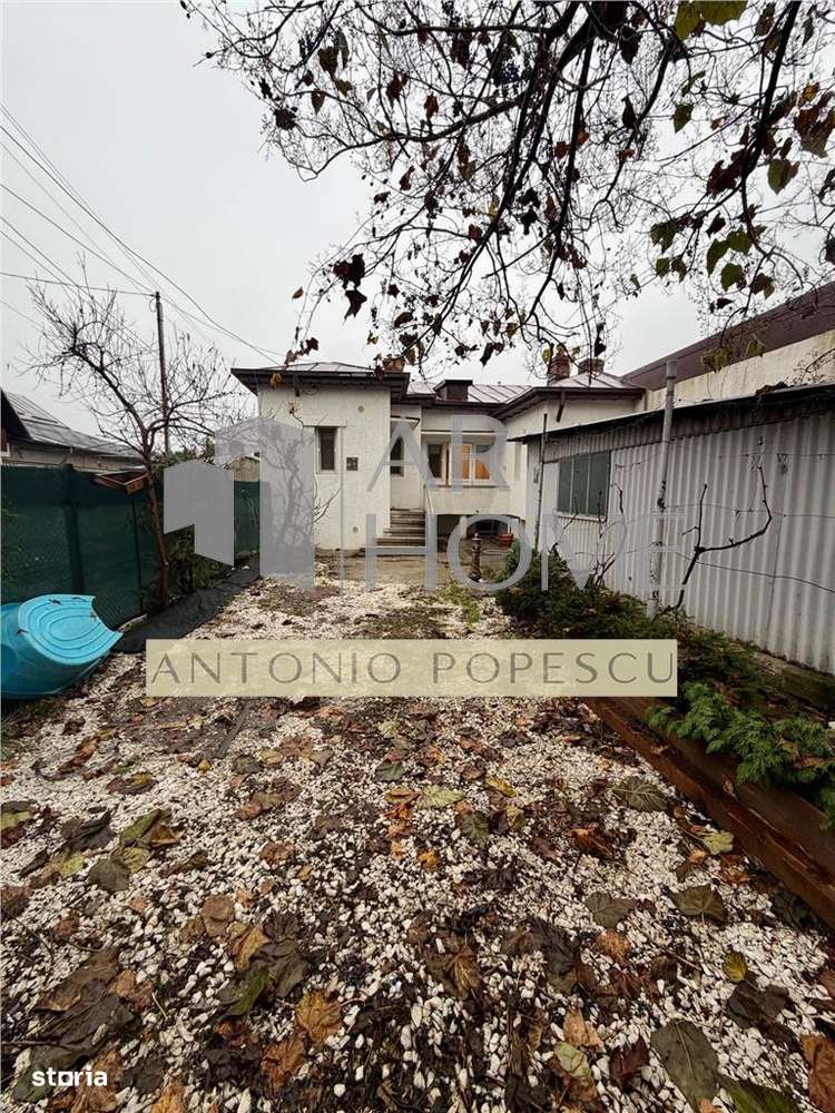 Casa 7 camere si curte, Ploiesti, zona Bobalna. - Imagine principală: 2/19