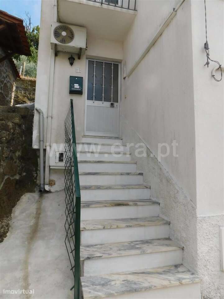 Moradia T2 / Seia, Seia-19