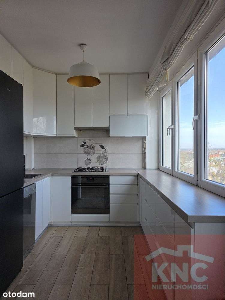 Na sprzedaż mieszkanie 3-pokojowe – 62,22 m²-6