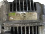 Alternador Renault Megane I Classic (La0/1_) - 3