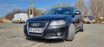 Audi A3 2.0 TDI Ambiente - 2