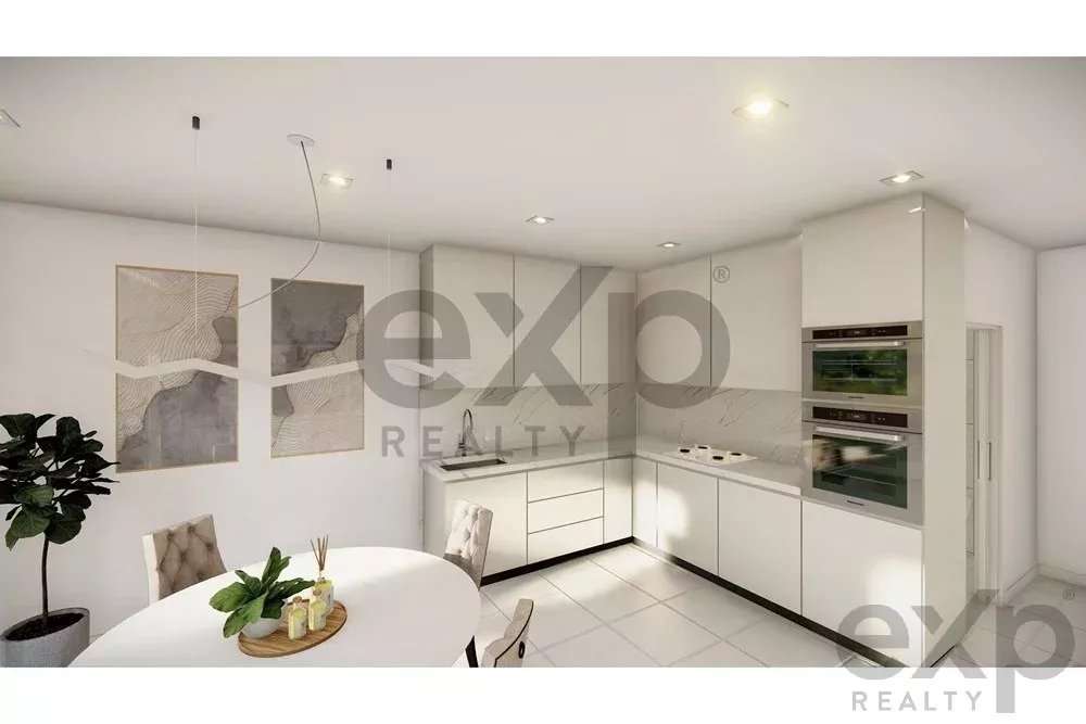 Novo Empreendimento - Grande imagem: 4/33