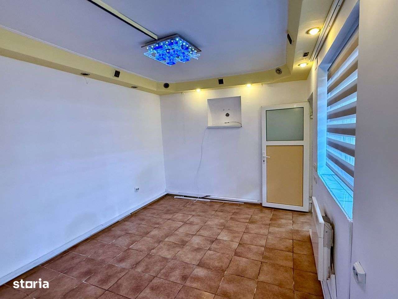 Comision 0% - Zona Stadion - Casa cu 3 camere si dependinte - Imagine principală: 3/13