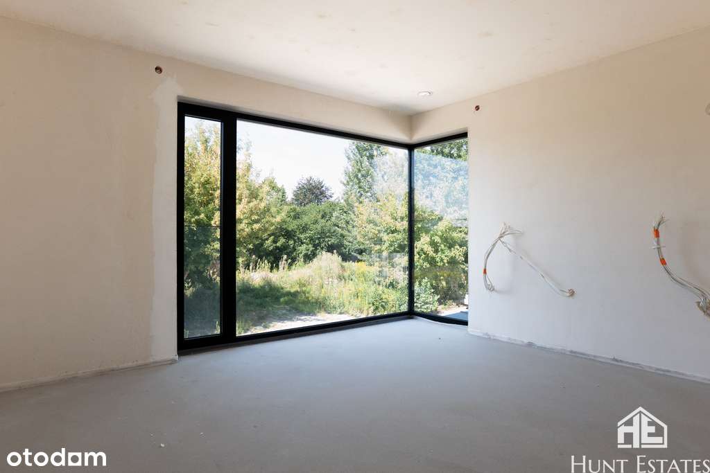 Wyjątkowy dom z projektem wnętrz i ogrodu-7