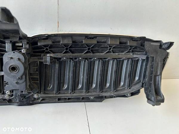 BMW 3 G20 G21 ATRAPA GRILL NERKI 9465188 ORYGINAŁ - 5