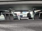 Peugeot 3008 1.5 BlueHDi GT Pack EAT8 - 29