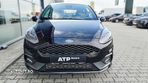 Ford Fiesta 1.5 EcoBoost ST - 4