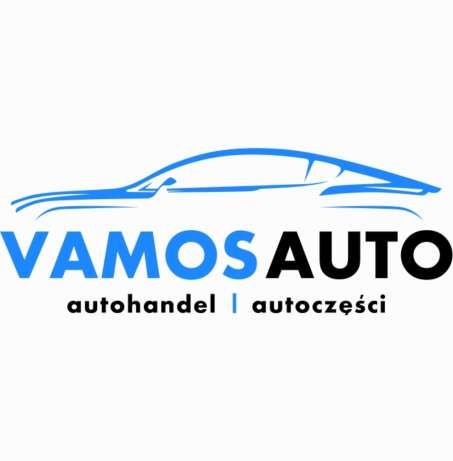VamosAuto