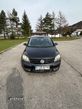 Volkswagen Golf Plus 1.9 TDI Trendline - 5