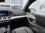 Mercedes-Benz GLE Coupe 450 d mHEV 4-Matic AMG Line - 15