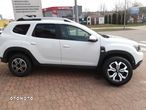 Dacia Duster TCe 150 4WD Prestige - 9