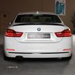 BMW 420 d Coupe Sport-Aut. Sport Line - 6