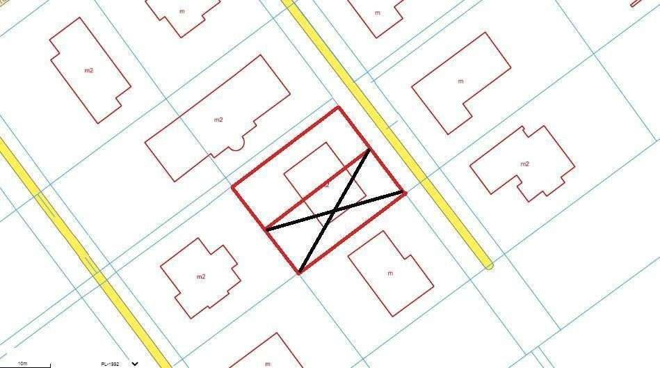 Skórzewo bliźniak - 0% prowizji i PCC-19