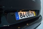 Citroën C4 Grand Picasso 1.6 BlueHDi Feel EAT6 - 11