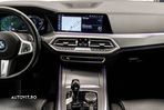 BMW X5 xDrive40i - 10