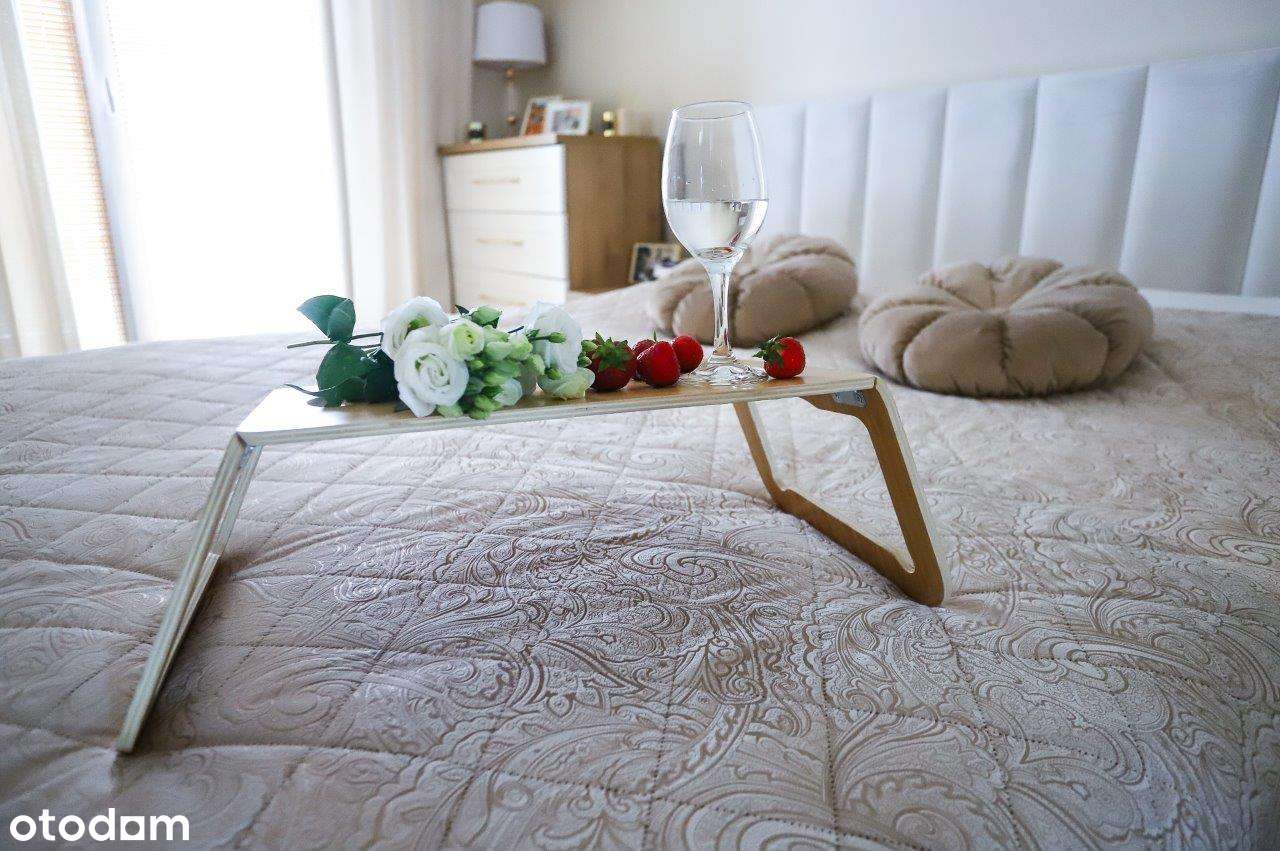 Płock, Kochanowskiego 16 - Pełny obrazek: 2/14