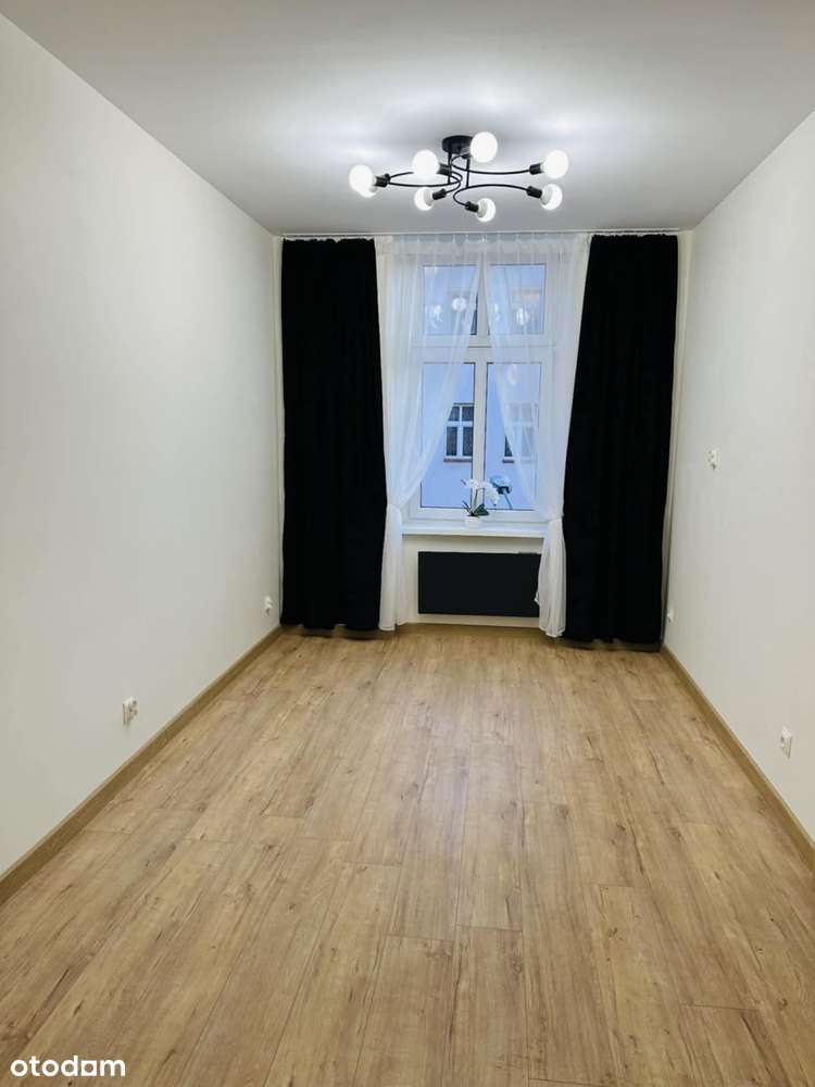 Sprzedam mieszkanie 25,95m2 - Pełny obrazek: 2/13