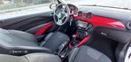 Opel Adam 1.4 Glam - 18