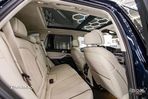 BMW X5 xDrive30d AT MHEV - 24