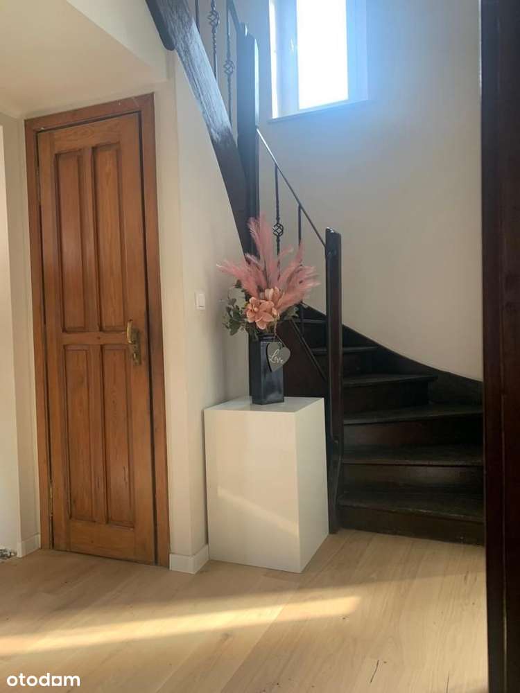 ul. Polna - Kwatery pracownicze. Zarabia pieniądze-15