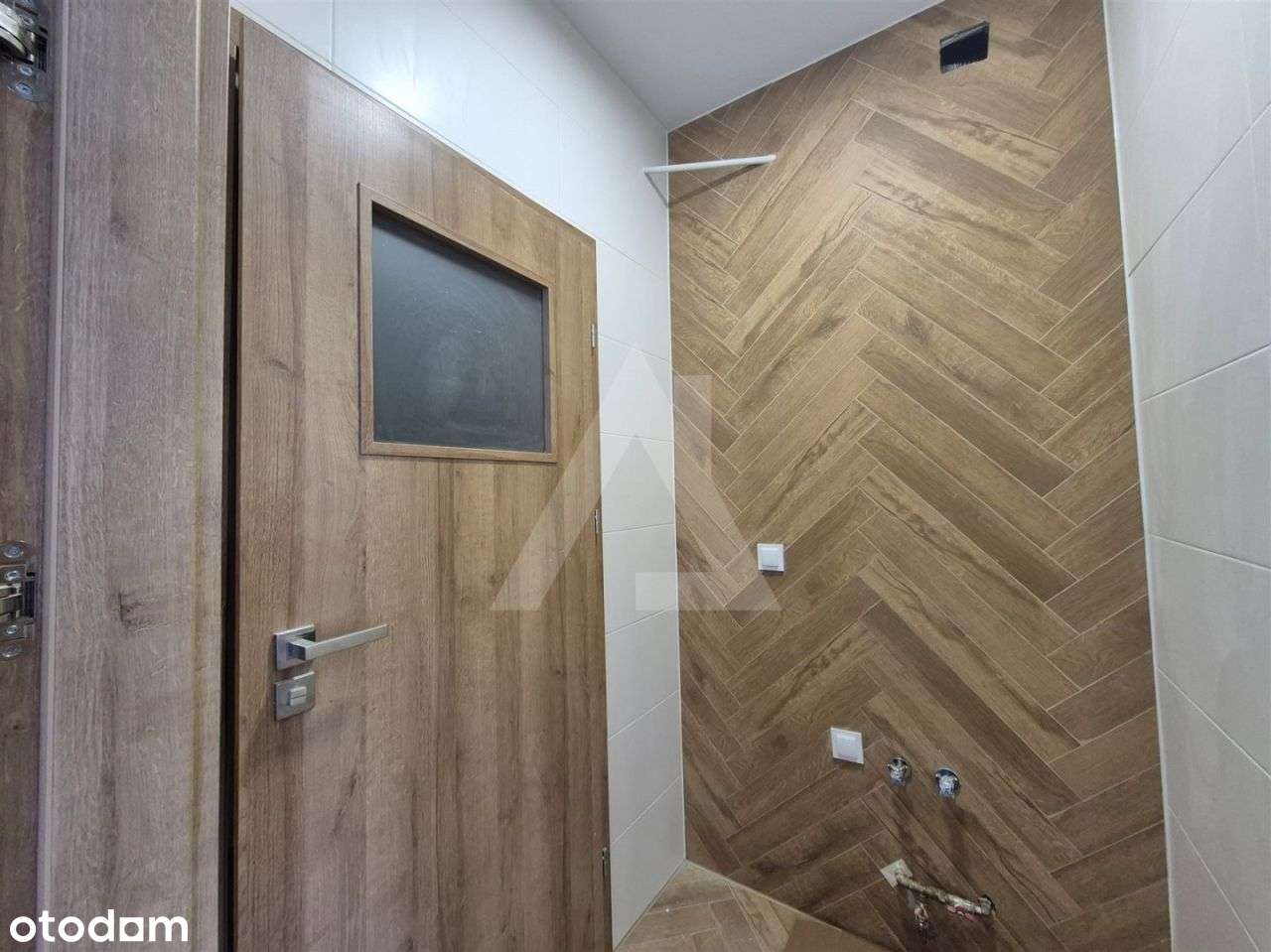 Lokal usługowo - handlowy - Pełny obrazek: 5/6