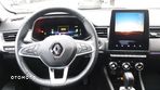 Renault Arkana 1.6 E-TECH Intens MMT - 13