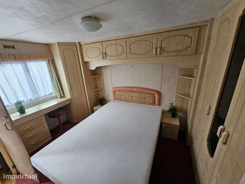 Linda casa, Pronta a Habitar T2 - Grande imagem: 5/7