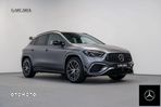 Mercedes-Benz GLA AMG 35 mHEV 4-Matic 8G-DCT - 9