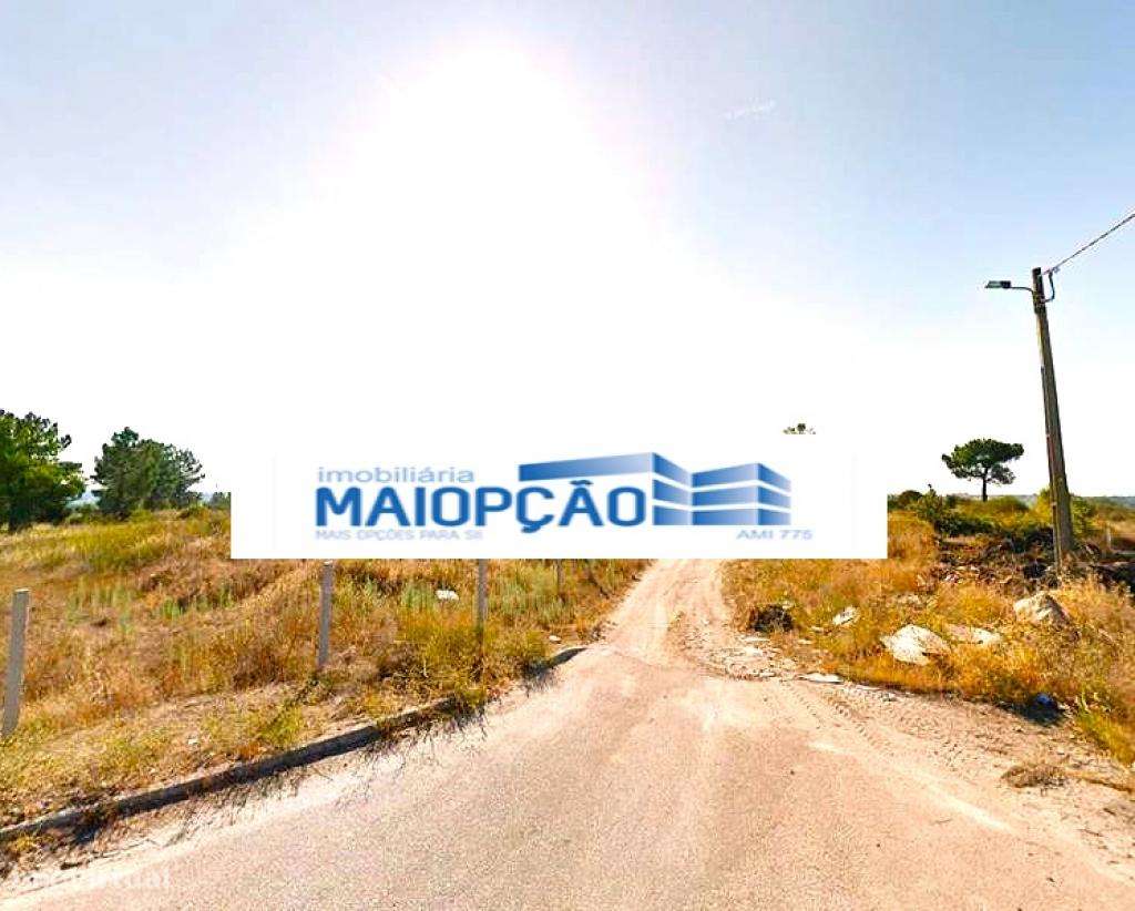 Terreno - Grande imagem: 2/2