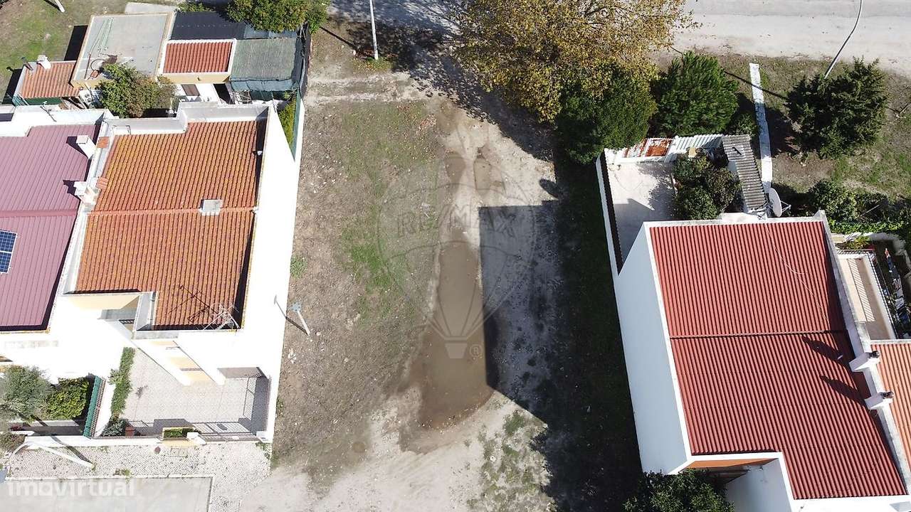 Terreno  para venda - Grande imagem: 4/14