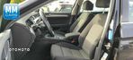 Volkswagen Passat 2.0 TDI EVO Business - 19