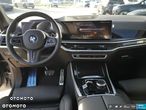 BMW X5 xDrive40i mHEV sport - 12