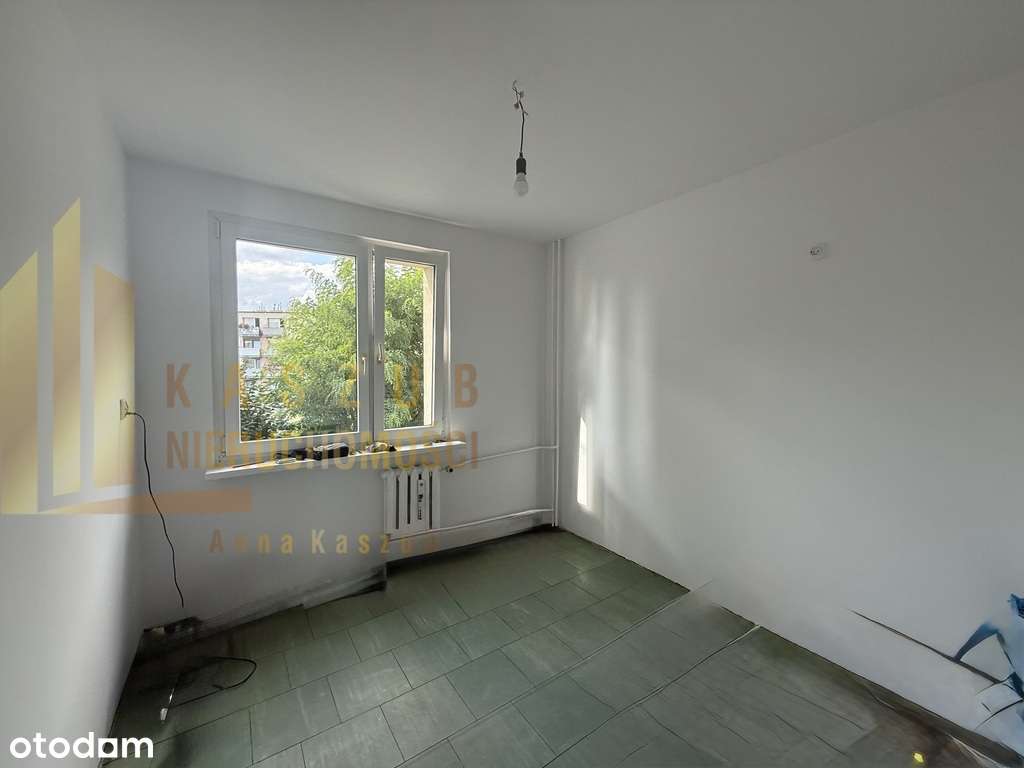 2 pokoje, 2 piętro, Moniuszki-6