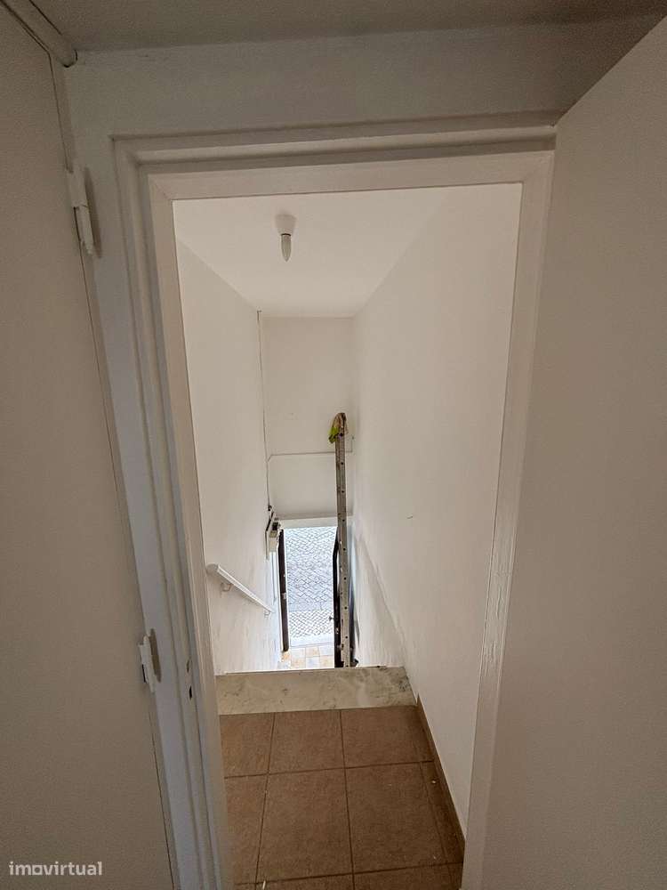 Apartamento T2 no Centro de Abrantes - Grande imagem: 4/15