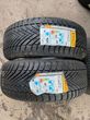 vand 2 anvelope 215/50/17 pirelli de iarnă noi - 1