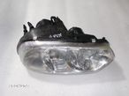 Alfa Romeo 156 - lampa przednia prawa - 1