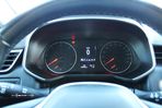 Renault Clio 1.5 Blue dCi Intens - 12