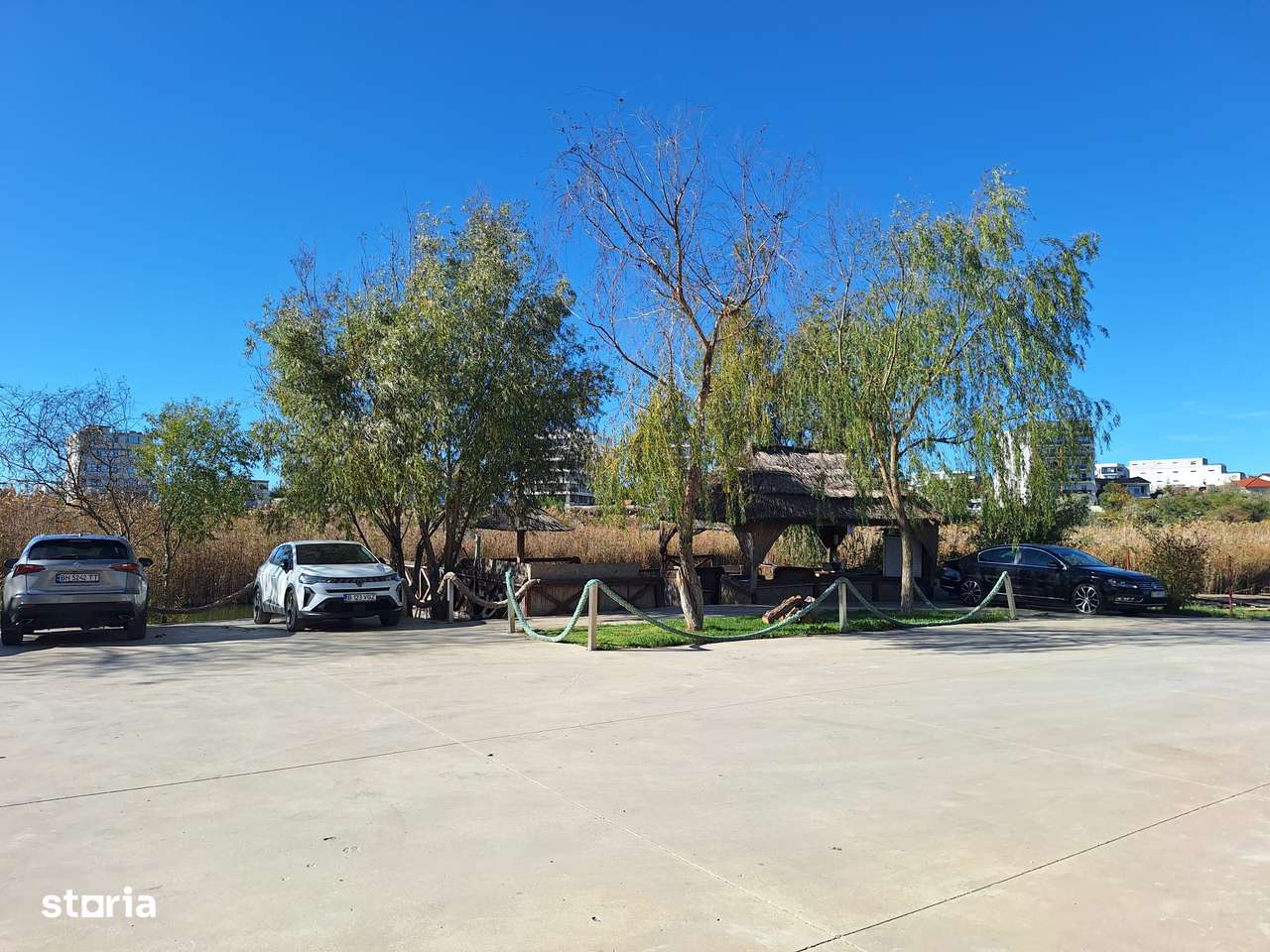 Mamaia, Scoica Land, 2 camere, 59 mp, la gata, gaze, 90.000 Euro-16