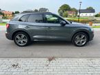 Audi Q5 2.0 TFSI Quattro S tronic - 7