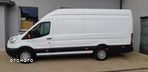 Ford Transit - 20