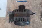 ALTERNATOR 2.0 TDCI  0125711001 Ford Transit Connect  seria - 3