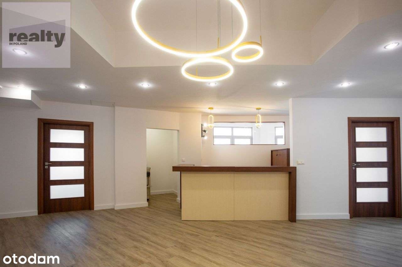 Super lokal Wesoła! Nowa Cena-3