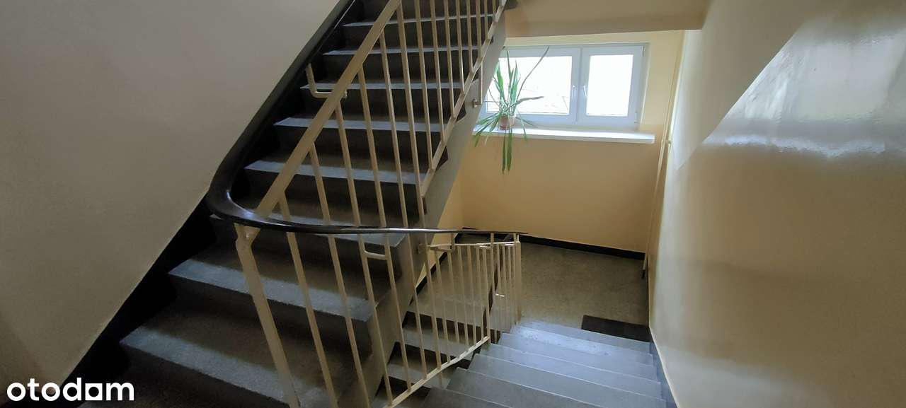 Fajne mieszkanie dla Rodziny lub pod wynajem-12