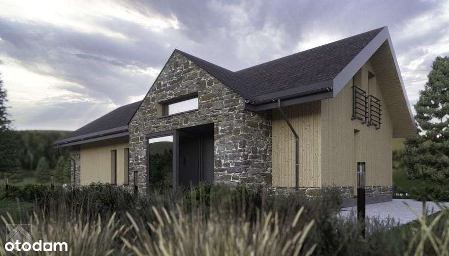 Zamieszkaj w Bieżanowie-Prokocimiu ! - Pełny obrazek: 5/13