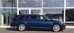 Skoda Superb 2.0 TSI 4x4 L&K DSG - 5