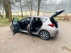 Toyota Auris 1.33 VVT-i Comfort - 2